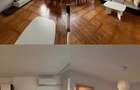Apartament cu 2 camere semidecomandat în Dacia - 4