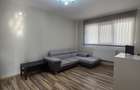 Se inchiriaza apartament 2 camere decomandat 400euro Ipotesti Sv - 5
