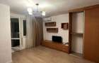 Garsoniera Dristor 370 euro - 6