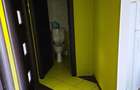 Apartament cu 2 camere decomandat în Centrul Civic - 3