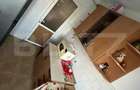 Apartament cu 3 camere în Târgoviște - 7