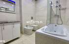Apartament 4 camere | Confort Lux | Parcare | Isaran Residence - 16