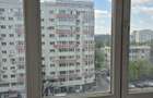 Apartament 3 camere Blv chisinau - 1