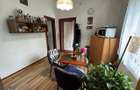 Vand casa 3 camere Centru - 5