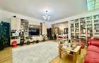 Apartament cu 4 camere decomandat în Floreasca - 3