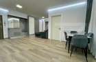 Apartament cu 2 camere, modern, West Residence - 11