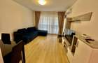 Apartament Premium 2cam 60MP |Onix North Residence -Aviatiei-Pipera| 2 Bai - 3