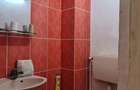 Apartament cu 3 camere decomandat în Central - 12