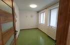 Apartament cu 3 camere în Gheorgheni - 3