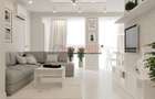 2 camere - discount de 12.000 -sector 4 - Metrou-Aparatorii Patriei - 2