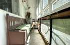 Apartament 3 camere de vanzare in Manastur, Cluj Napoca - 9