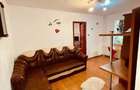 Apartament cu 2 camere în Tomis Nord - 5