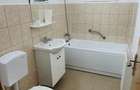 Inchiriez apartament 2 camere, et. 3, zona Hotel Roman - 4