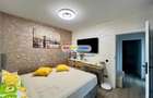 Vanzare casa 3 camere, Ploiesti, zona Sala Sporturilor - 2