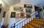 Casă cu 5 camere cu Teren 900 Mp în Hurez - 8