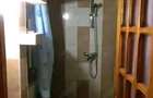 Apartament cu 2 camere semidecomandat în Central - 4