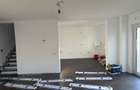 Vand- Casa + 1etaj + pod inalt - 9