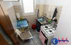 Apartament cu 3 camere semidecomandat în 23 August - 9