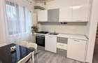 Apartament cu 2 camere semidecomandat, mobilat în Tomis Nord - 4