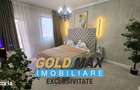 Penthouse Baroc de lux, Gavana Platou, goldmax.ro - 4