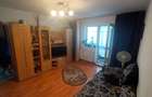 Apartament cu 2 camere semidecomandat în Nord - 1