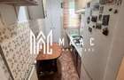 Apartament cu 2 camere semidecomandat în Mihai Viteazul - 4