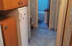 Apartament cu 2 camere, dotare lux direct de la proprietar - 4