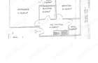 Apartament cu 2 camere decomandat în Gorjului - 1