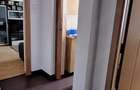 Apartament cu 2 camere decomandat în Colentina - 6