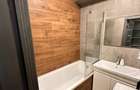 Apartament cu 2 camere decomandat în Gheorgheni - 5