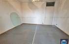 Apartament cu 3 camere semidecomandat în Central - 5