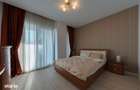 Monteux Penthouse | Duplex, 6 rooms, unique view overlooking Floreasca - 8