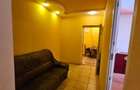 Apartament/Spatiu comercial de vanzare, situat in zona Abato - 4