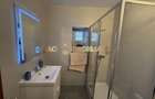 3 Camere de inchiriat | Timpuri Noi | Metrou | Pet-friendly | P - 13