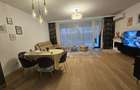 Apartament cu 3 camere decomandat în Băneasa - 42