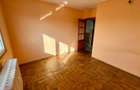 Orizont-Apartament 2 camere decomandat - 4