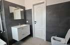 Apartament cu 3 camere decomandat în Central - 9