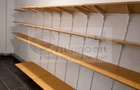 PRIMA INCHIRIERE - 2 camere premium in complex, Pacurari - 600 - 2