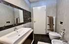 Apartament cu 3 camere în Pipera - 54