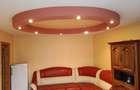 Apartament 3 camere, Zona Centrala, loc de parcare inclus - 3