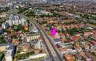 Spațiu comercial, de 271 mp, în Micălaca - 7
