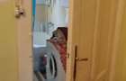 Vand apartament central - 7