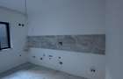 Apartament cu 2 camere decomandat în Obor - 9