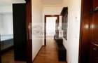 Apartament cu 2 camere semidecomandat în Gară - 4