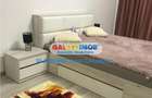 Apartament LUX 2 camere - Complex rezidential de top - Cartier Orizont - 6