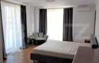 EXCLUSIVITATE | Penthouse Grigorescu | 274 mp Terase - 3