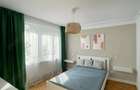 Apartament cu 2 camere în Tipografilor - 5