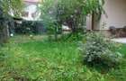 Casa tip duplex, cart A Muresanu - 12