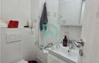 Apartament 3 camere TRIAJ, etajul 2,  Brasov - 15