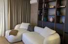 Studio Modern în Băneasa – Lângă Pădure și Facilități Premium - 3